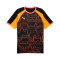 Camisola Puma Individualliga Graphic Jersey