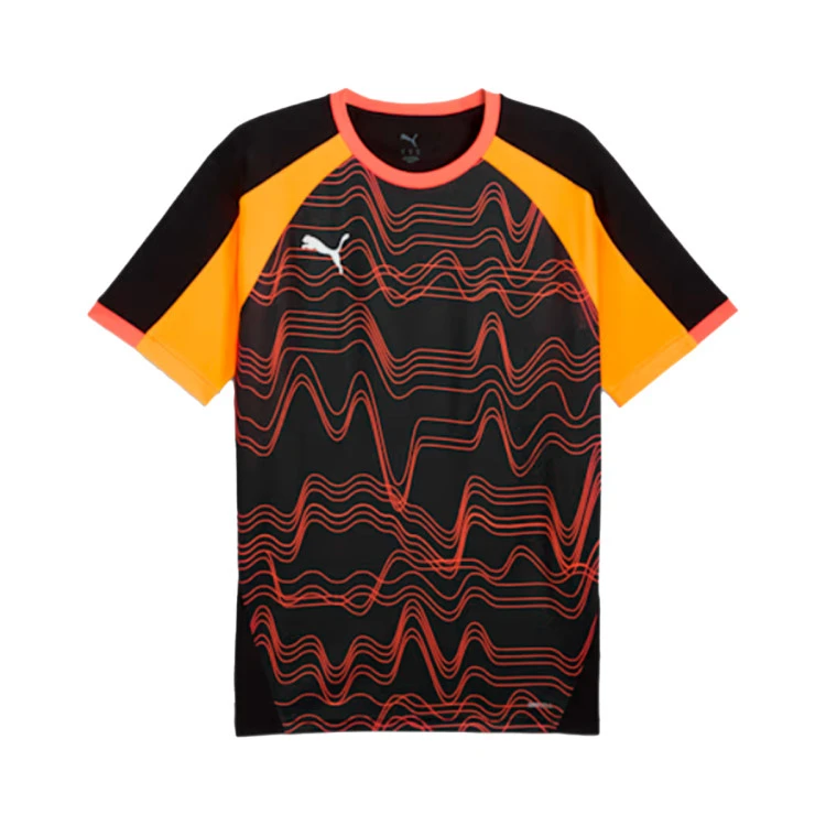 camiseta-puma-individualliga-graphic-jersey-black-glowing-red-3