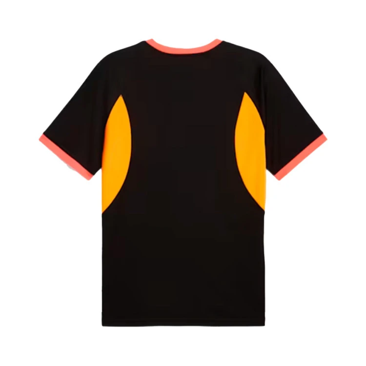 camiseta-puma-individualliga-graphic-jersey-black-glowing-red-4