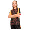 Camisola Puma Individualliga Graphic Jersey Jr