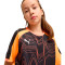 Puma Individualliga Graphic Jersey Jr Shirt