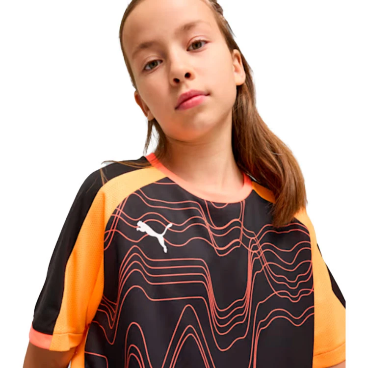 camiseta-puma-individualliga-graphic-jersey-jr-black-glowing-red-2