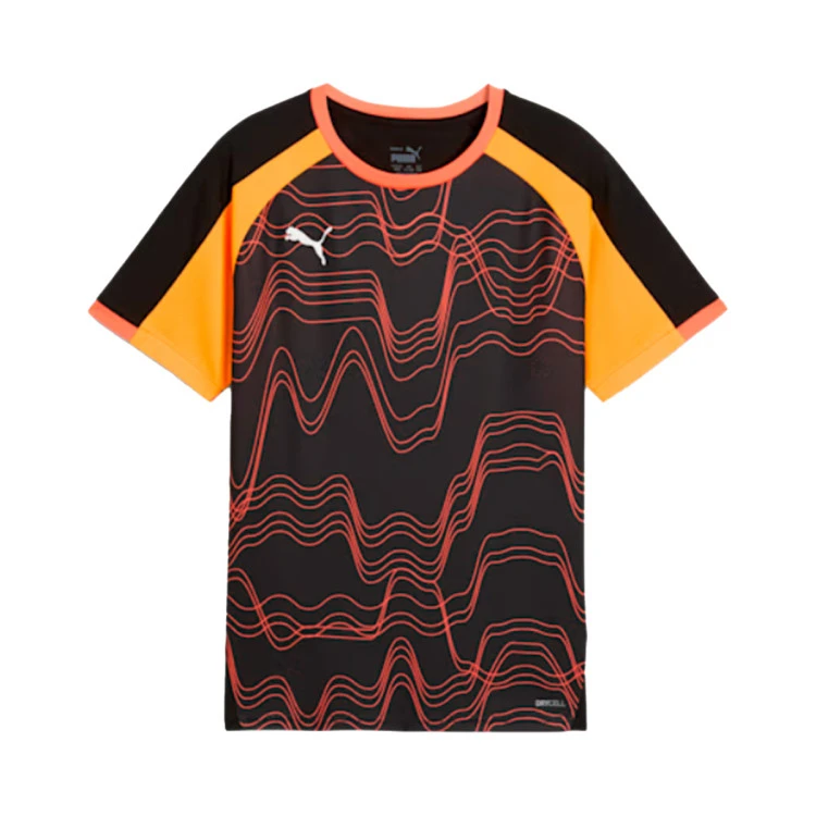 camiseta-puma-individualliga-graphic-jersey-jr-black-glowing-red-4