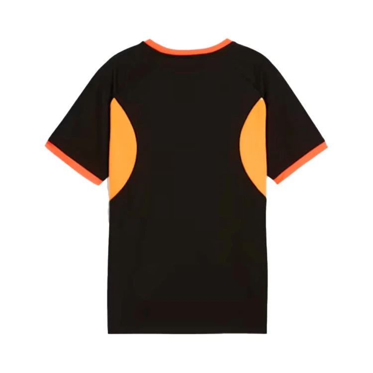 camiseta-puma-individualliga-graphic-jersey-jr-black-glowing-red-5