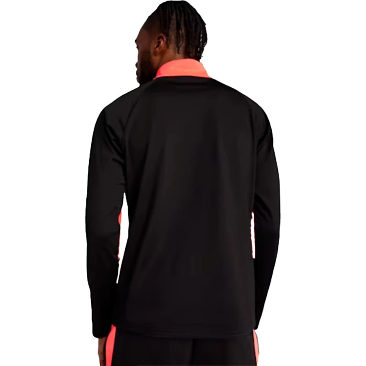 camiseta-puma-individualliga-14-zip-top-black-heat-fire-1