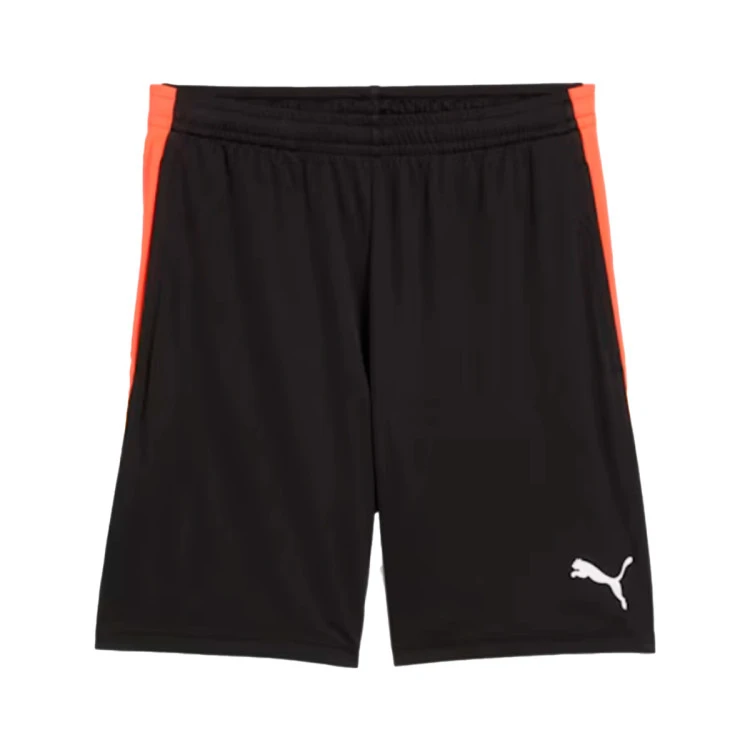 pantalon-corto-puma-individualliga-training-shorts-2-open-pockets-black-heat-fire-3