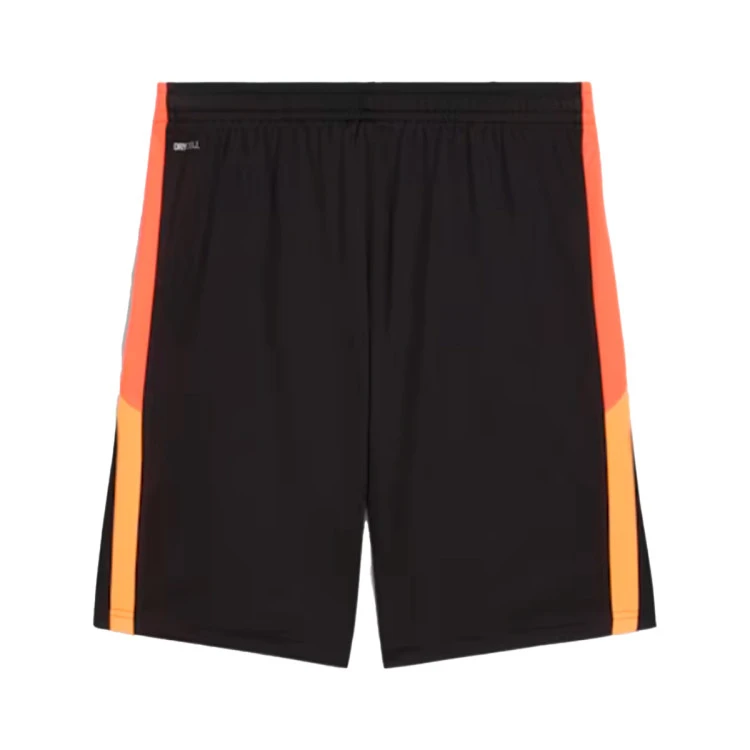 pantalon-corto-puma-individualliga-training-shorts-2-open-pockets-black-heat-fire-4