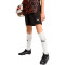 Puma Individualliga Training Shorts 2 Jr Shorts