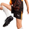 Calções Puma Individualliga Training Shorts 2 Jr