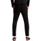 Puma Individualliga Training Pants Lange Hosen