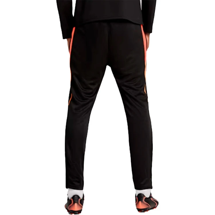 pantalon-largo-puma-individualliga-training-pants-black-heat-fire-1