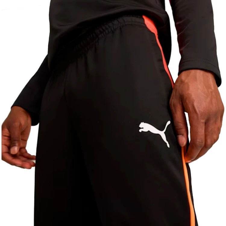 pantalon-largo-puma-individualliga-training-pants-black-heat-fire-2