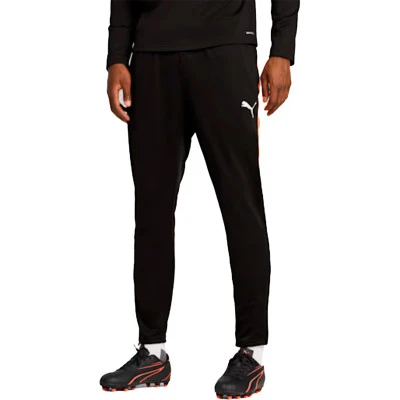 Pantalon Individualliga Training Pants