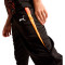 Pantalón largo Puma Individualliga Training Pants Jr