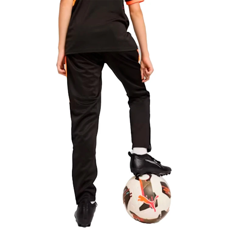 pantalon-largo-puma-individualliga-training-pants-jr-black-heat-fire-1