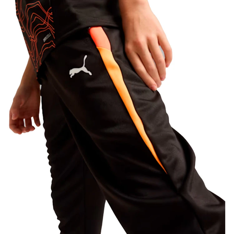 pantalon-largo-puma-individualliga-training-pants-jr-black-heat-fire-2