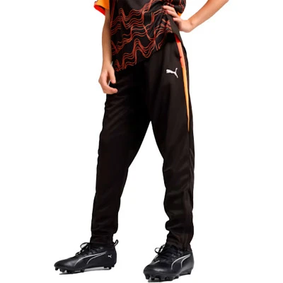 Individualliga Training Pants Jr Trousers