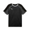 Camiseta Puma Individualliga Graphic Jersey