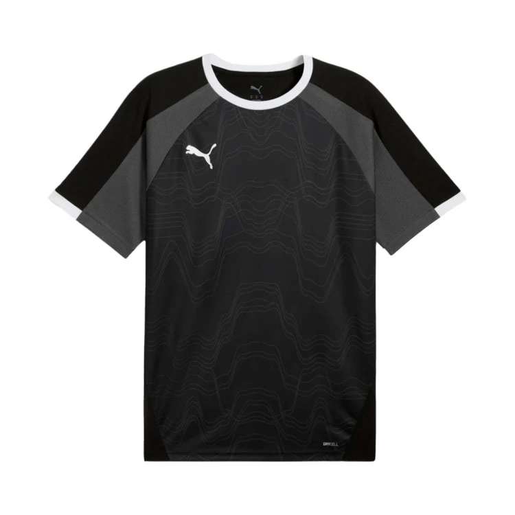 camiseta-puma-individualliga-graphic-jersey-black-shadow-gray-1