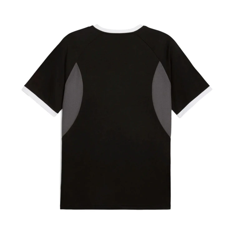 camiseta-puma-individualliga-graphic-jersey-black-shadow-gray-2