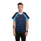 Puma Individualliga Graphic Jersey T-Shirt