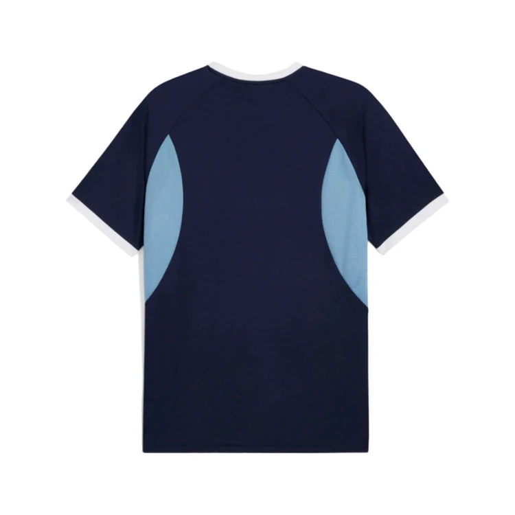 camiseta-puma-individualliga-graphic-jersey-navy-zen-blue-2