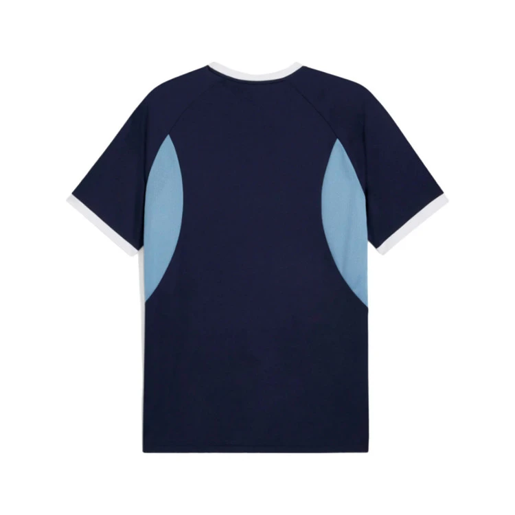 camiseta-puma-individualliga-graphic-jersey-jr-navy-zen-blue-1