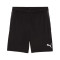 Calções Puma IndividualLiga Training Shorts 2