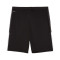 Short Puma d'entraînement IndividualLiga Shorts 2