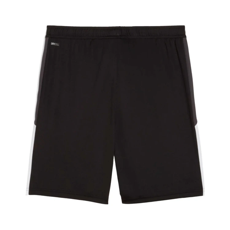 pantalon-corto-puma-individualliga-training-shorts-2-open-pockets-black-shadow-gray-1