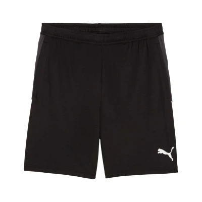 Short IndividualLiga Training Shorts 2