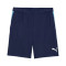 Calções Puma Individualliga Training Shorts 2 (Open Pockets)