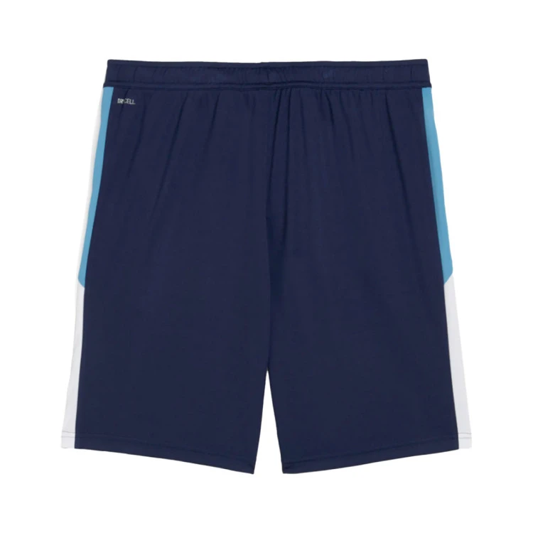 pantalon-corto-puma-individualliga-training-shorts-2-open-pockets-navy-zen-blue-1