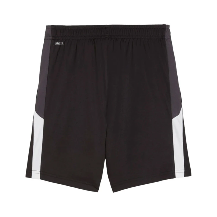 pantalon-corto-puma-individualliga-training-shorts-2-jr-open-pockets-black-shadow-gray-1