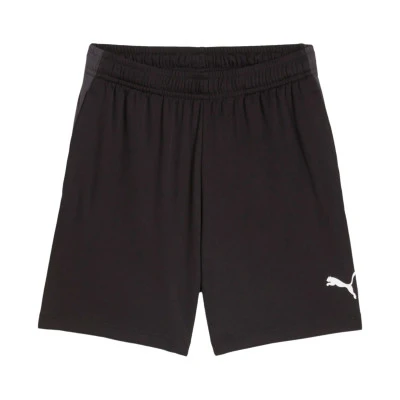 Kinder Individualliga Training Shorts