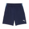 Puma Individualliga Training Shorts 2 Jr (Open Pockets) Shorts