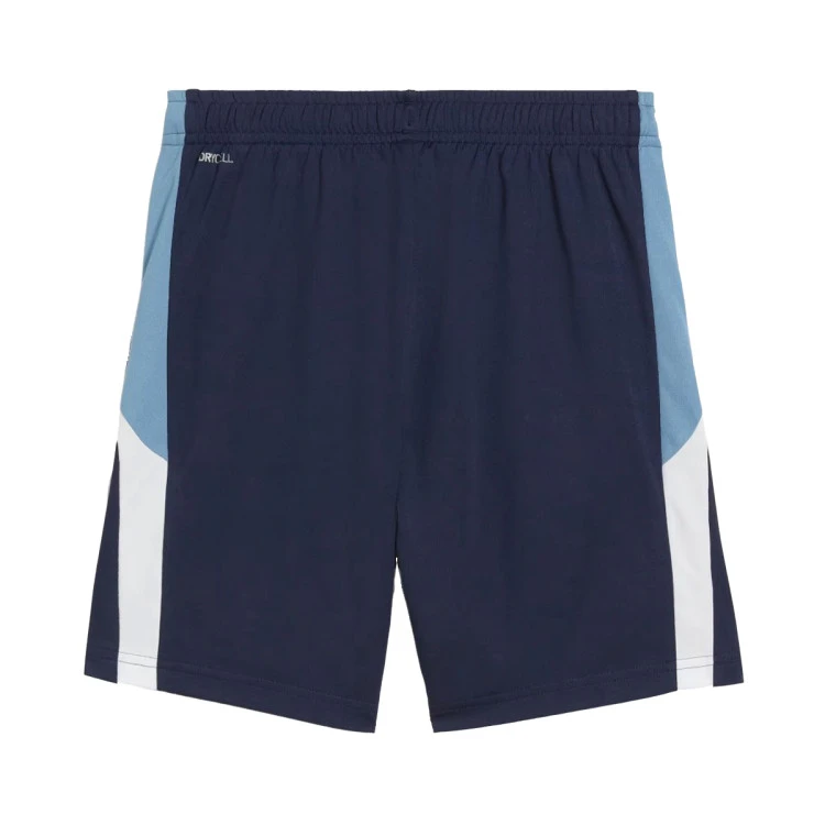 pantalon-corto-puma-individualliga-training-shorts-2-jr-open-pockets-navy-zen-blue-1