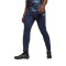 Pantalon Puma Individualliga Training Pants