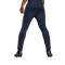 Puma Individualliga Training  Trousers