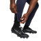 Pantalon Puma Individualliga Training Pants