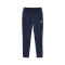 Calças Puma Individualliga Training Pants