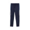 Pantaloni  Puma Individualliga Training Pants