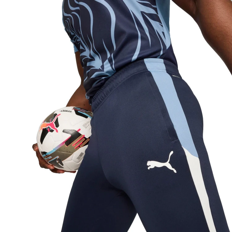 pantalon-largo-puma-individualliga-training-pants-navy-zen-blue-2