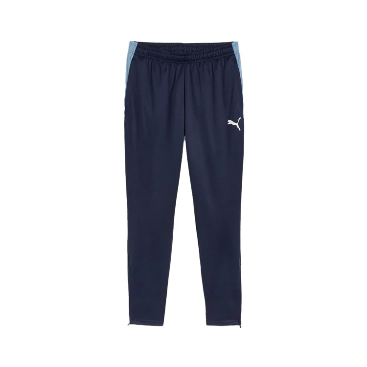 pantalon-largo-puma-individualliga-training-pants-navy-zen-blue-5