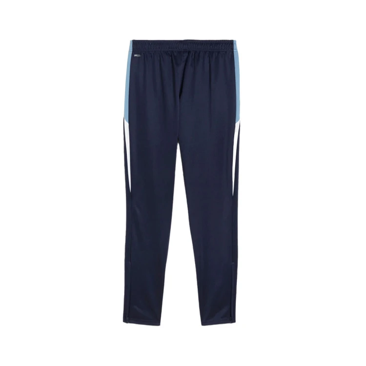 pantalon-largo-puma-individualliga-training-pants-navy-zen-blue-6