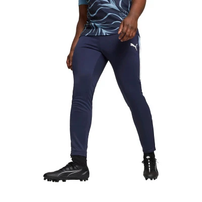 Individualliga Training Trousers