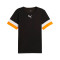 Maillot Puma Individual Rise