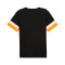 Puma Individual Rise T-Shirt