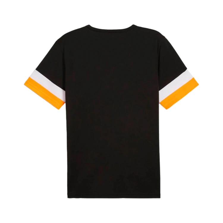 camiseta-puma-individualrise-jersey-black-heat-fire-1