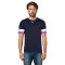 Camiseta Puma Individualrise Jersey